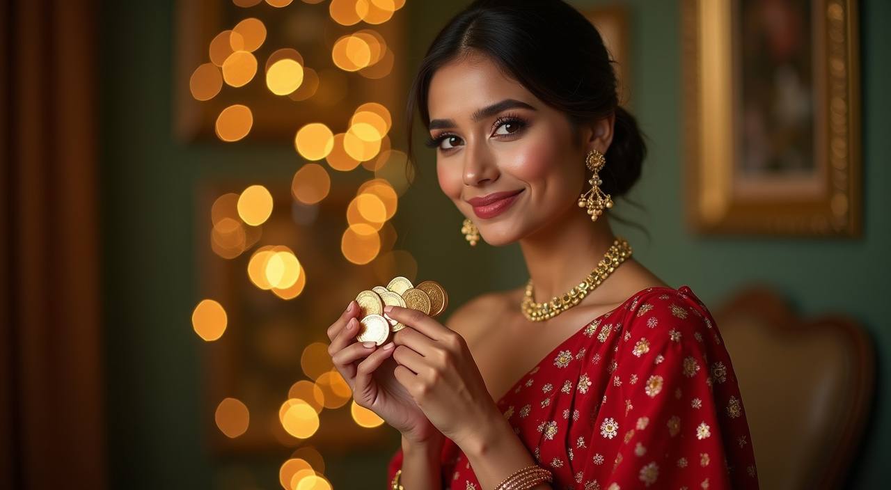 qg333 স্পোর্টস বেটিং অফার